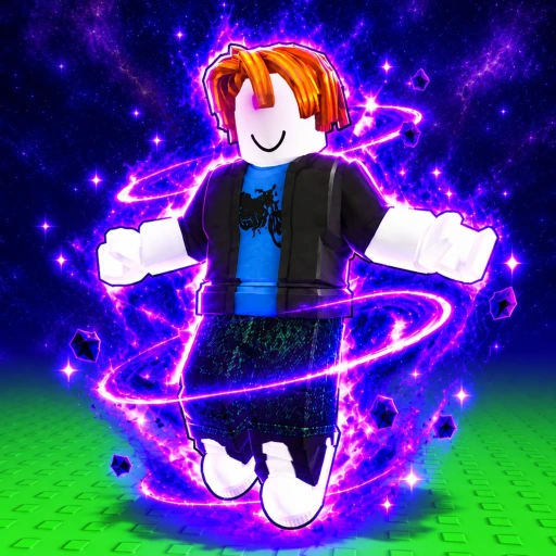 Icon updated