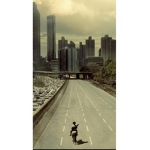 Mortex78