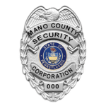 MC:SC Mano County Security Corporation