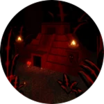 The Red Death