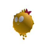 Emoji Pet