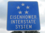 Highways System