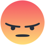 Super Edgy War Clan