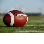 •Football squad!