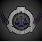 SCP [ITD] ://: Internal Tribunal Department