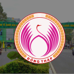 [DTP] Dong Thap Province