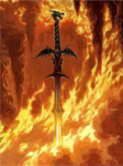 AoS 2 Academy