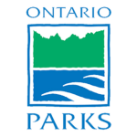 Ontario Parks - Presqu-ile