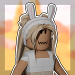 Peachy_Squad Fan Group