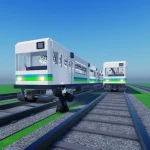 アイコン