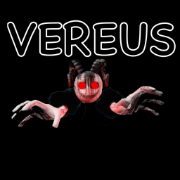 Vereus Testing Game!