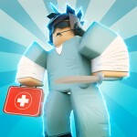 Foxtrot Aslyum Roleplay