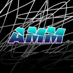 AMM Fan Group