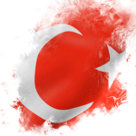 GHASTLY'NİN ÇOCUKLARI