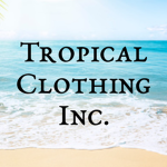 Tropical Clothing Inc.
