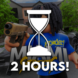 Before game thumbnail
