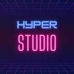 ultra hyper studios