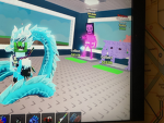 Them are cool