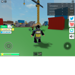 Christopher837393 making games