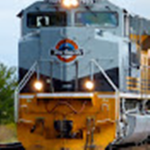 Railfan Crist Fan Group