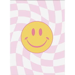 Cool obby