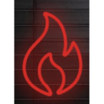 NeoN-Crew