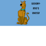 Scooby-Doo’s United