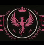 The Crown of Veles