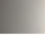 Harry's robux