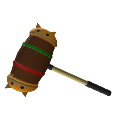Item Thumbnail