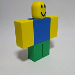 Tall Enough