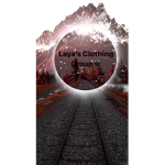 LayaClothing<3