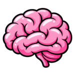 iq boss