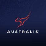 AUI | Australis