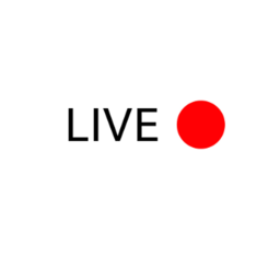 Target Store Live! [Studio]