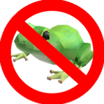 Anti.Froge.Unit
