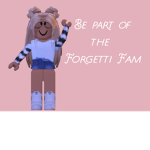RememberMe's Fan Group <3