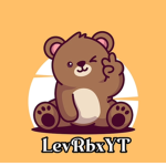 Alvin/Lev Group