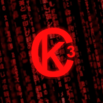 team c00lkidd 3