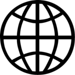 The New Organisation