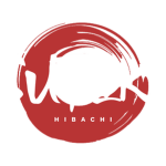 Sutēki