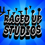 Raged Up Studios