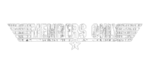 Only Da Members