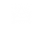 Μinistry of Αdmission