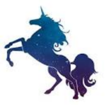 Unicorn and other magical animals community