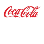 Cola’s