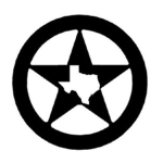 Texas rangers police academy