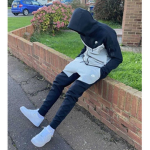 all style NO TOXIC