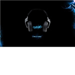 🎧 Atlantyss Performing Arts Studios 🎧