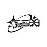 POX Apparel Group Thumbnail